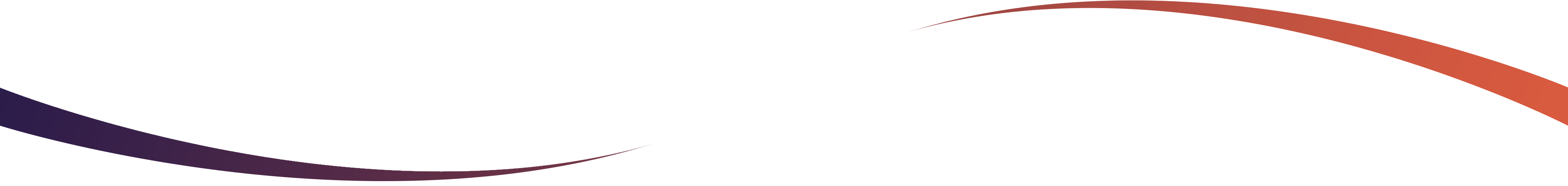 banner-shape