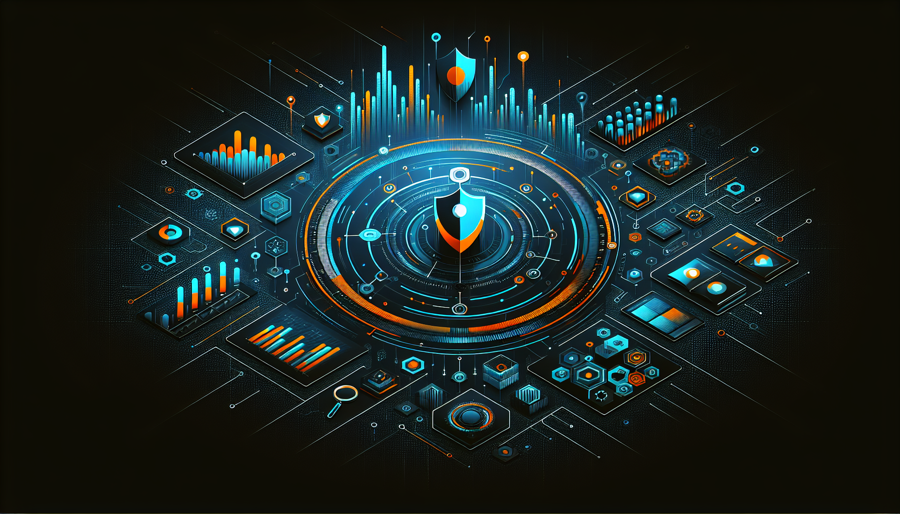 Unleashing the Power of AI Log Analysis for Enhanced Security