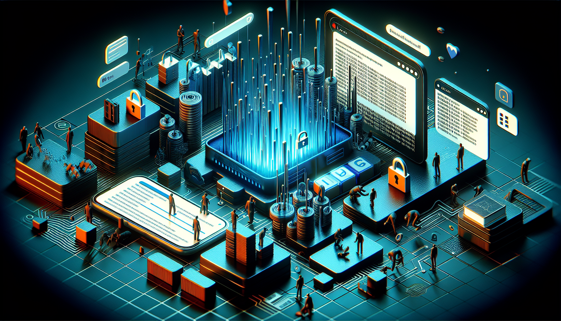 Mastering Log Analysis with AI: Elevate Your Security Operations