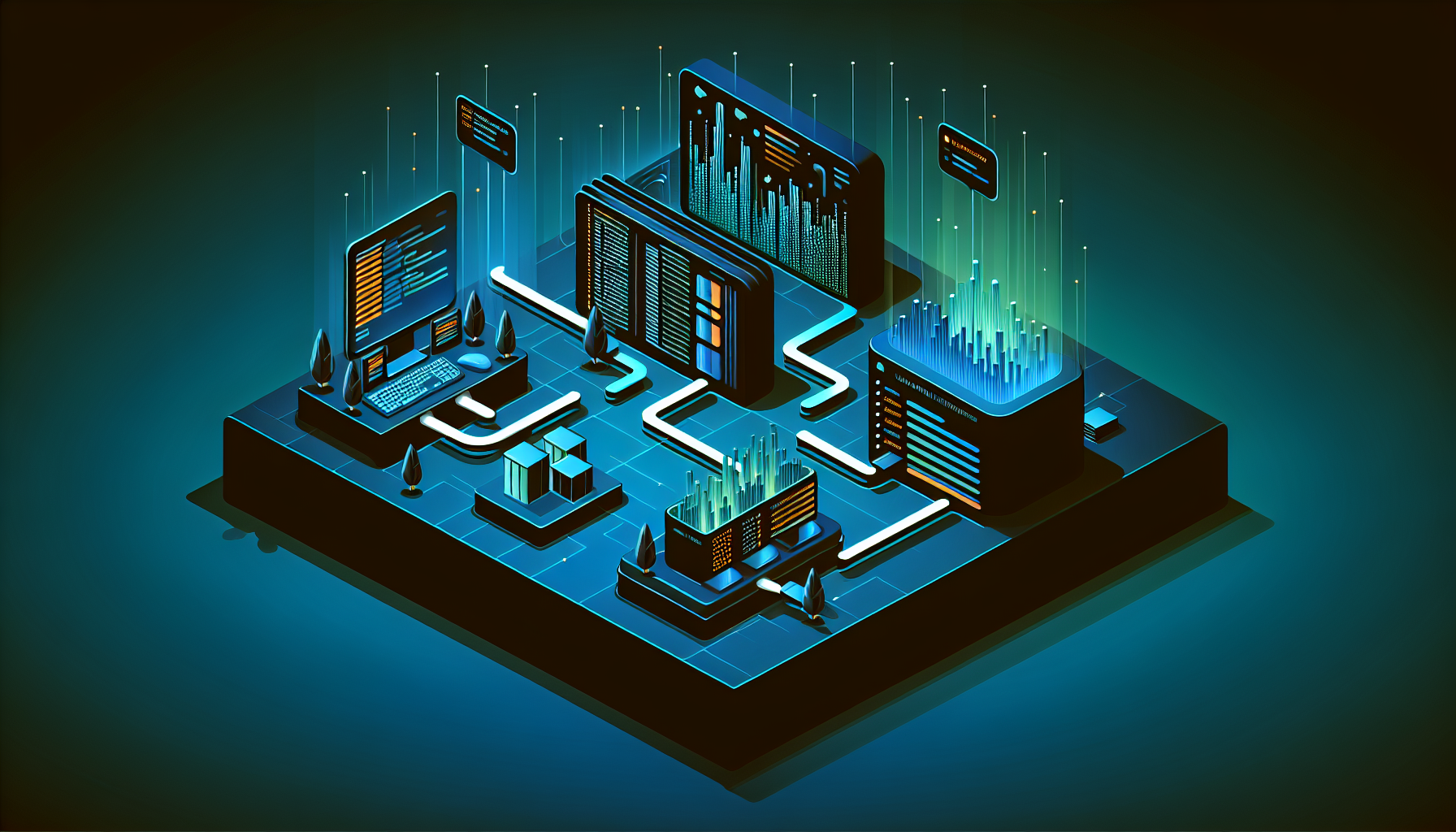 Loghunter AI Alternatives: Meet LogAnalyzer.AI for Enhanced Security